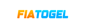 fiatogel